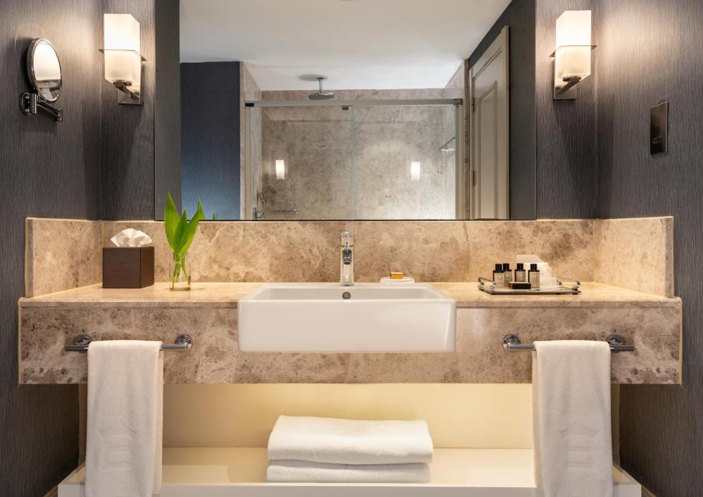 Elexus Hotel Resort & Spa foto 13