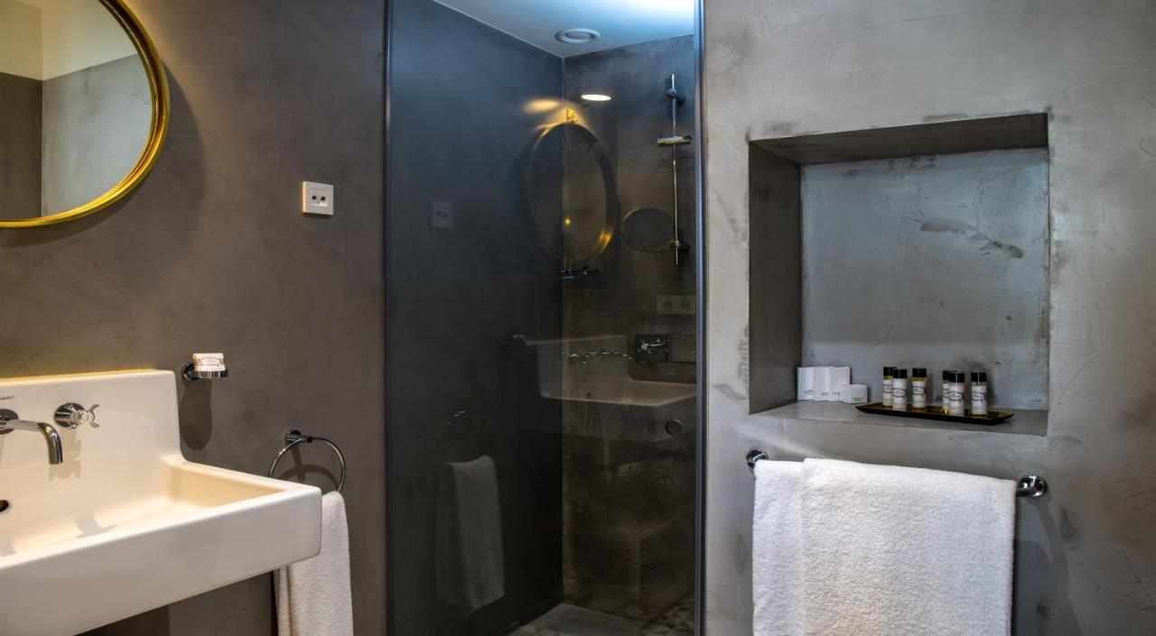 Porto A.S. 1829 Hotel foto 20