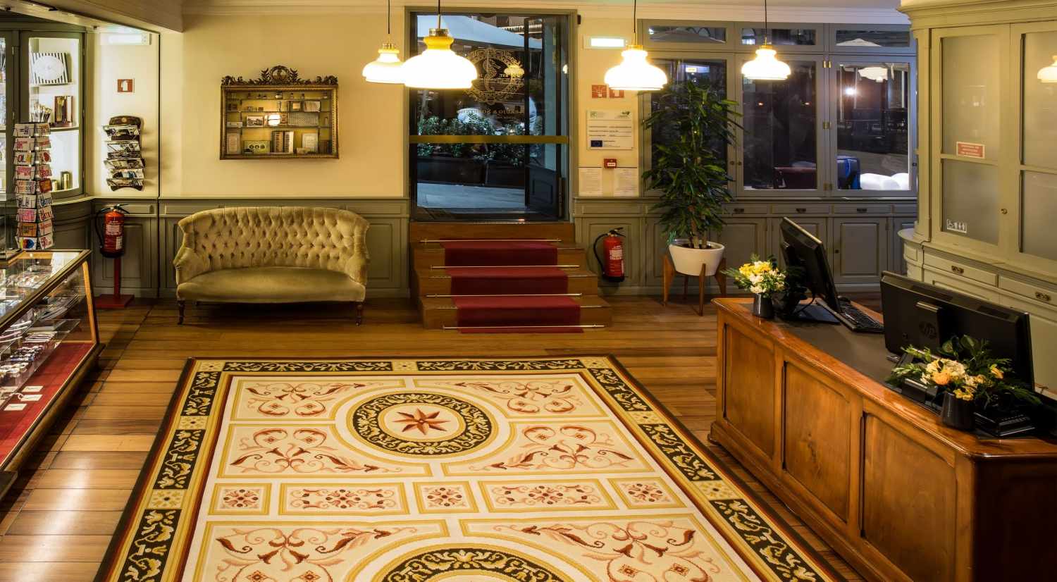 Hotel image 2