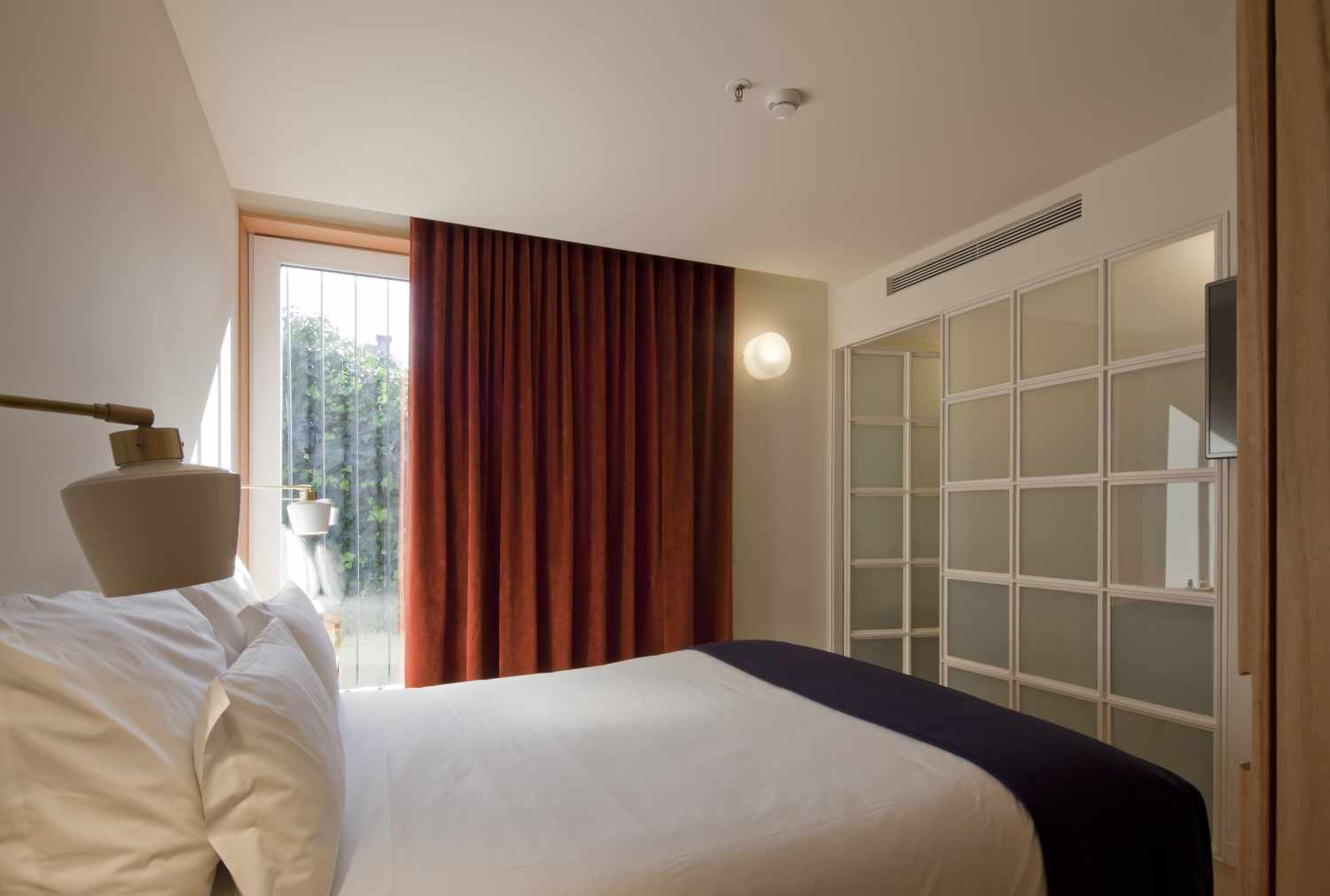 Porto A.S. 1829 Hotel foto 26