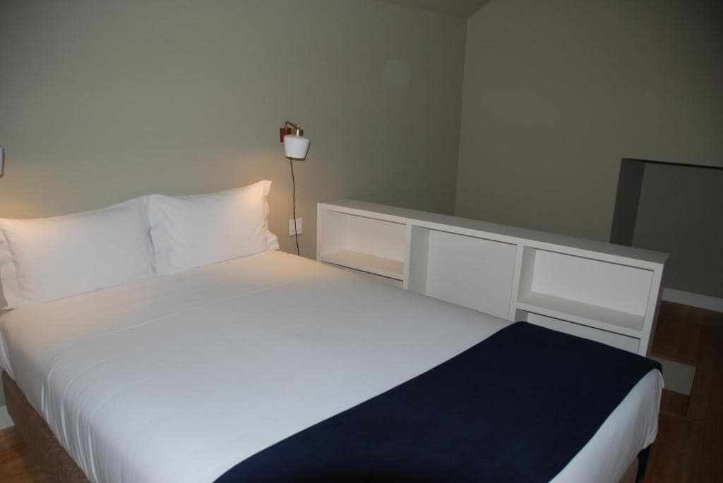 Porto A.S. 1829 Hotel foto 27