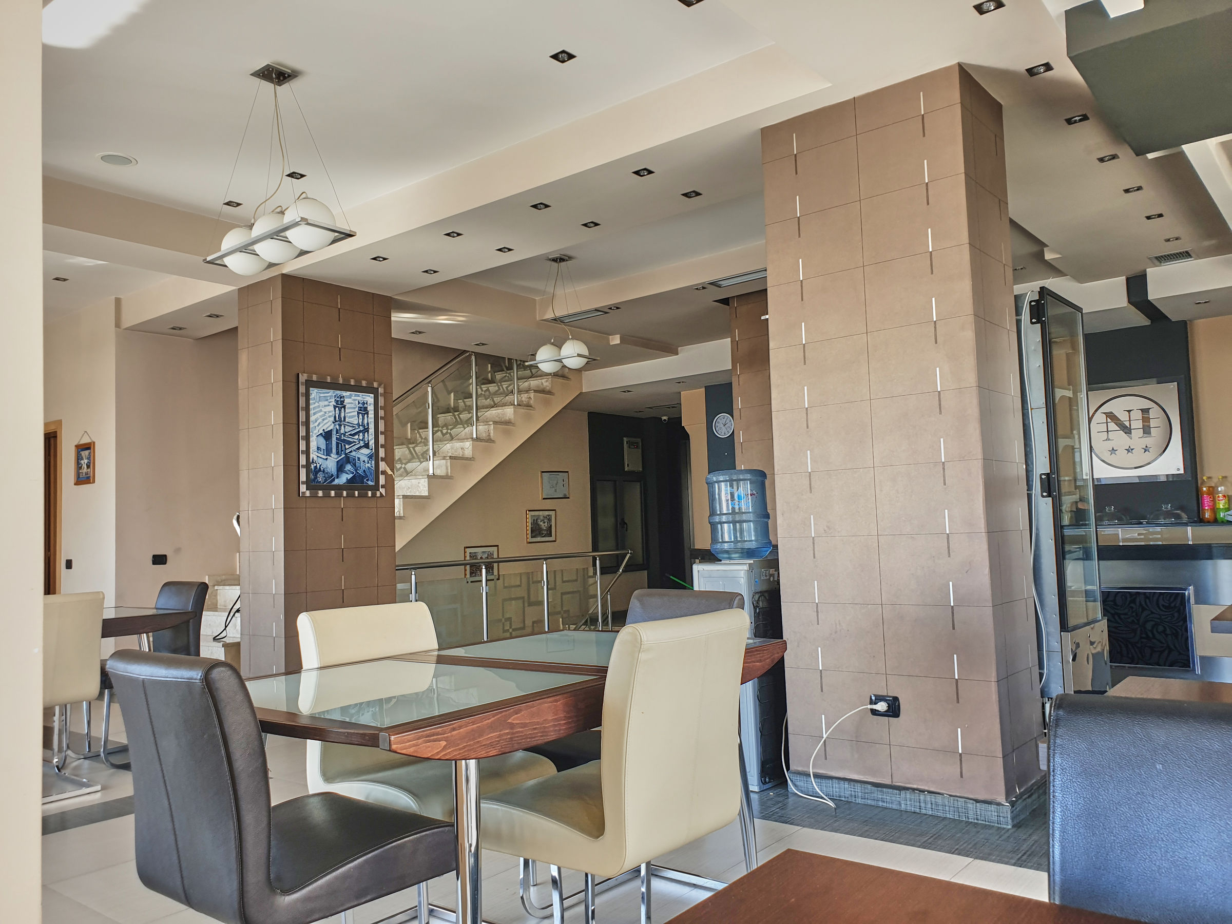 Hotel Nais Beach foto 84