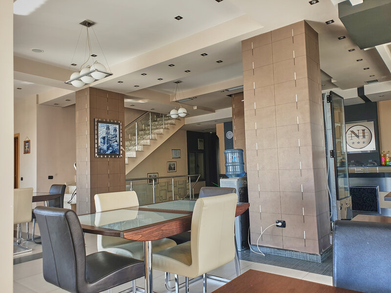 Hotel Nais Beach foto 82
