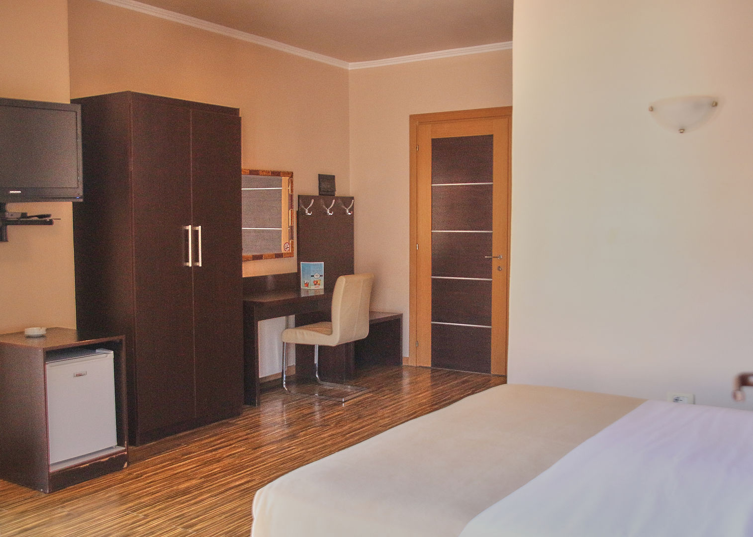 Hotel Nais Beach foto 56