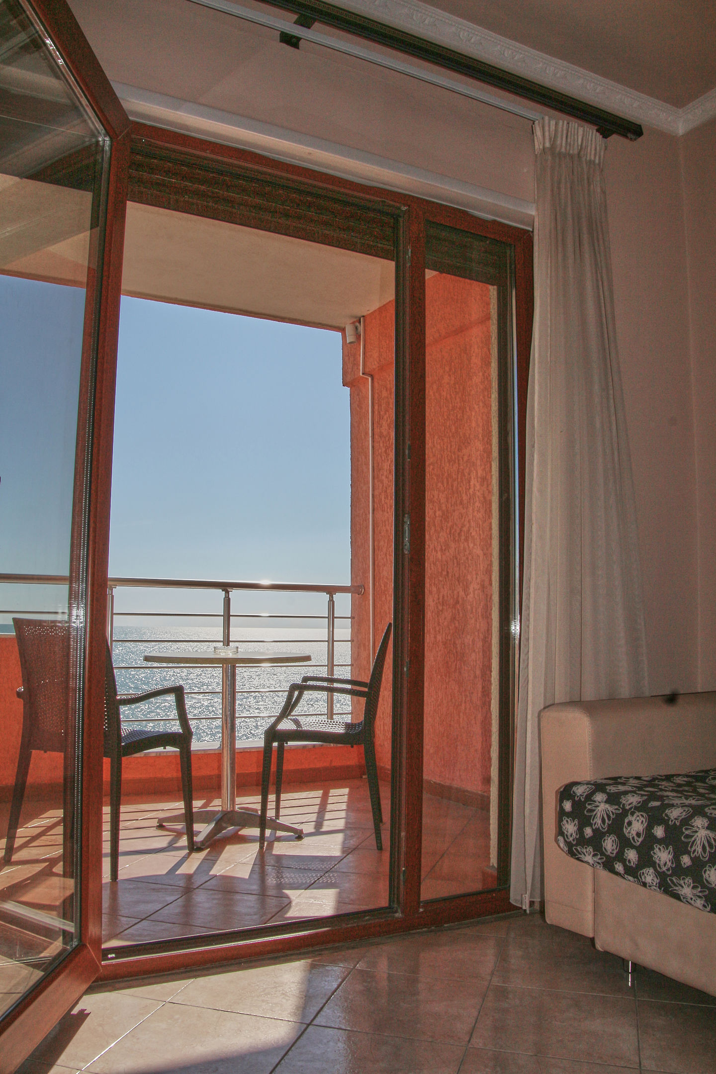 Hotel Nais Beach foto 36