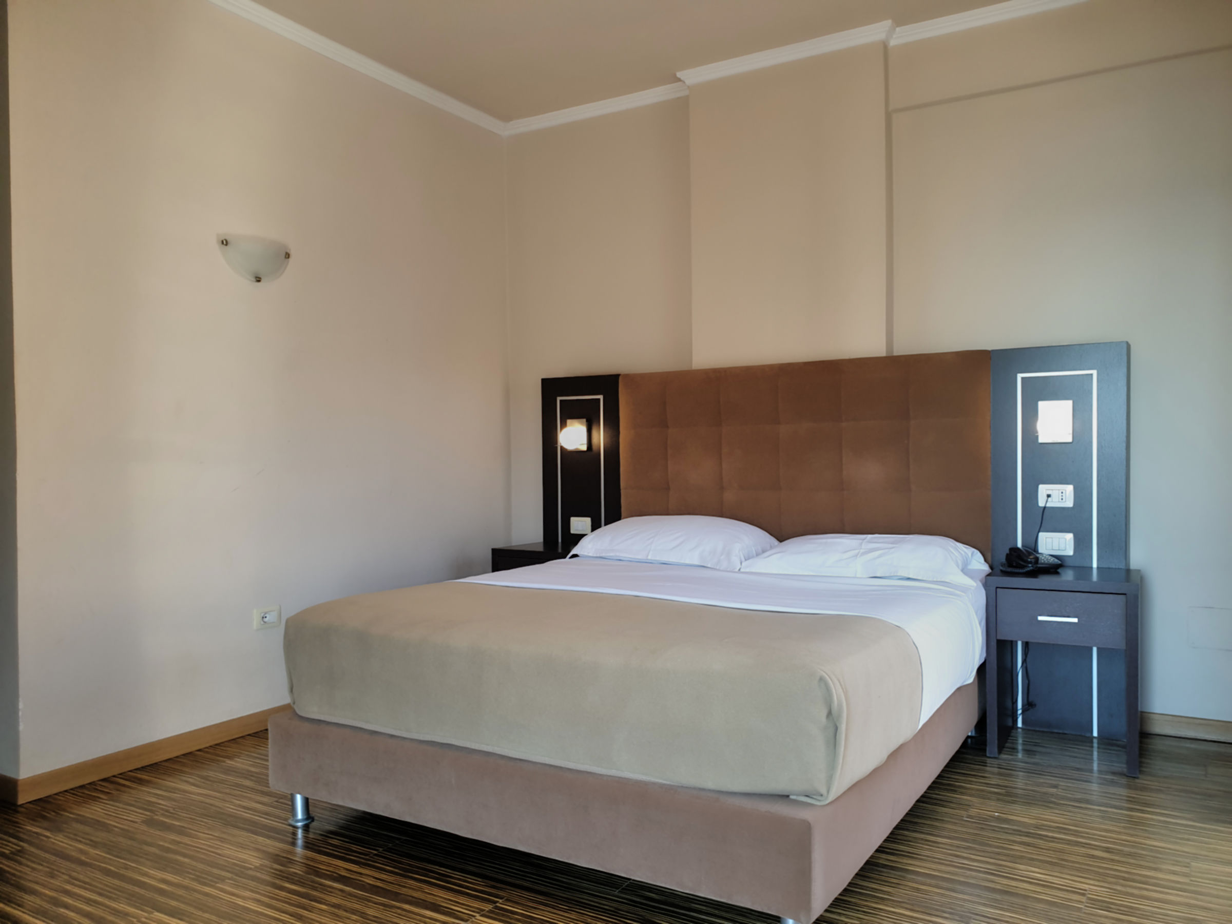 Hotel Nais Beach foto 48
