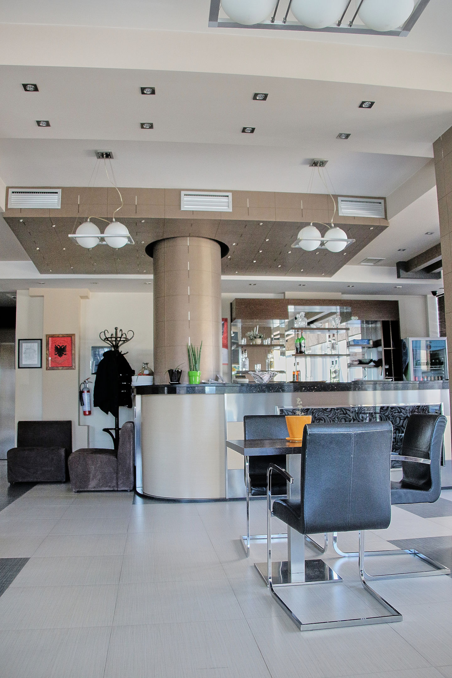 Hotel Nais Beach foto 87