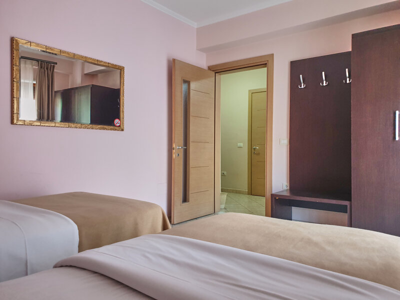 Hotel Nais Beach foto 52