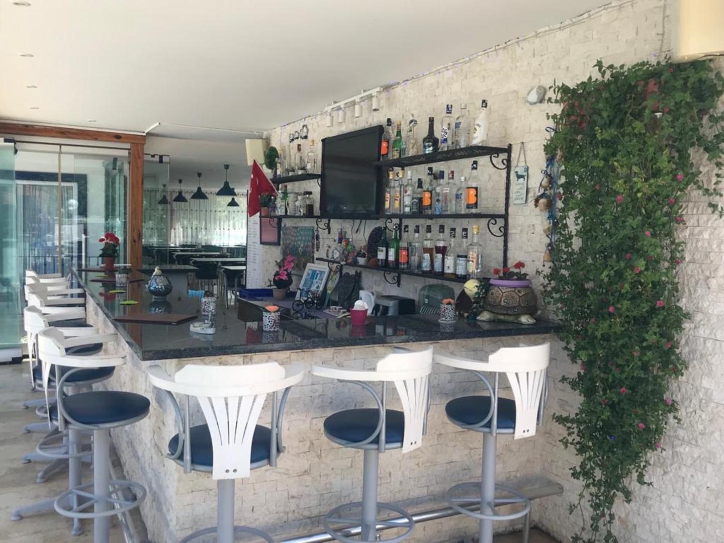 Rota Hotel foto 27
