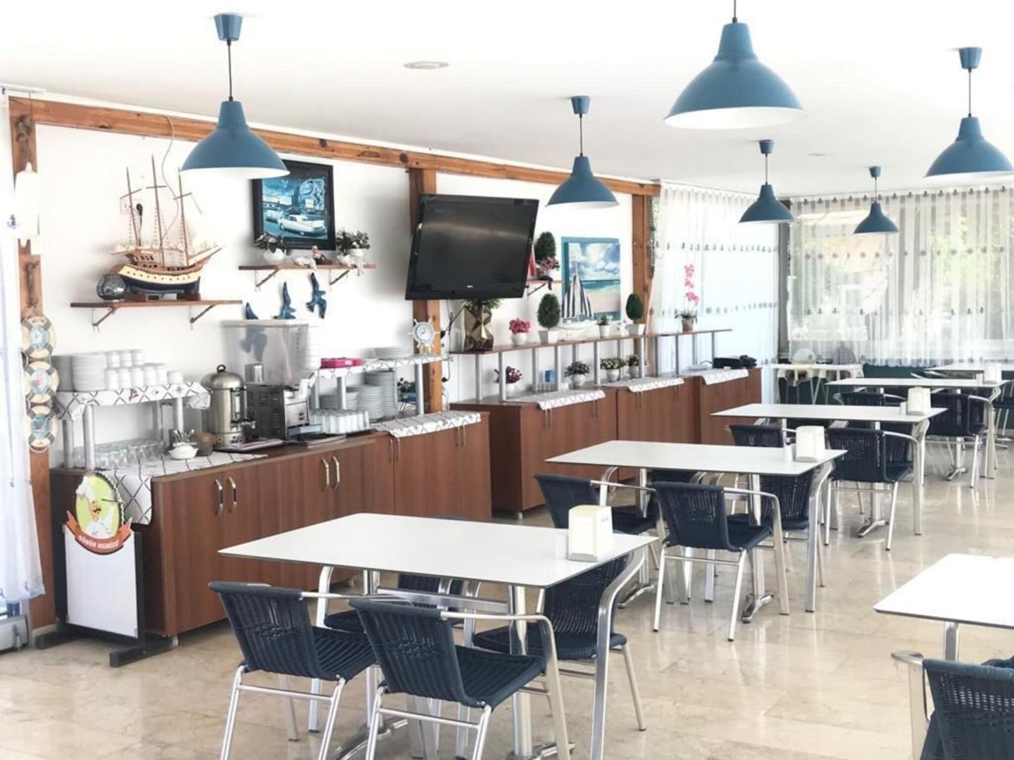 Rota Hotel image 2