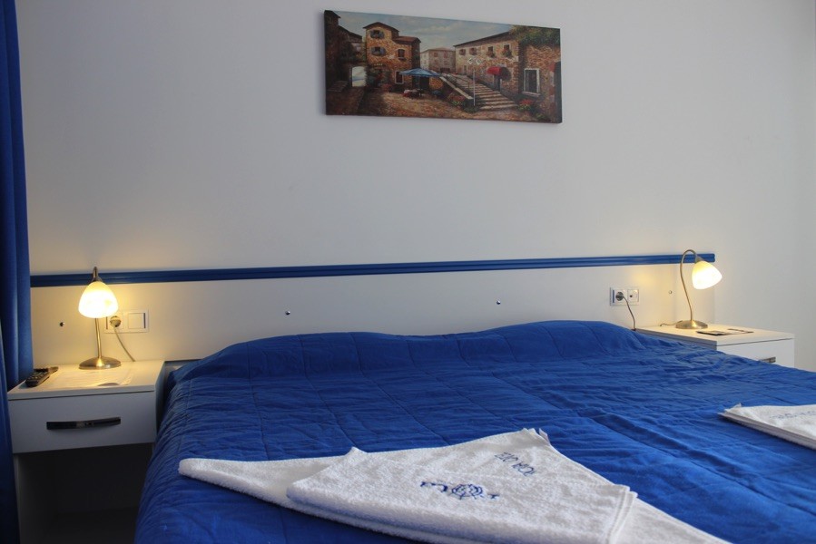 Rota Hotel foto 7