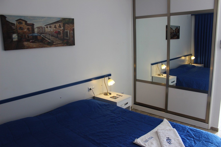 Rota Hotel foto 8