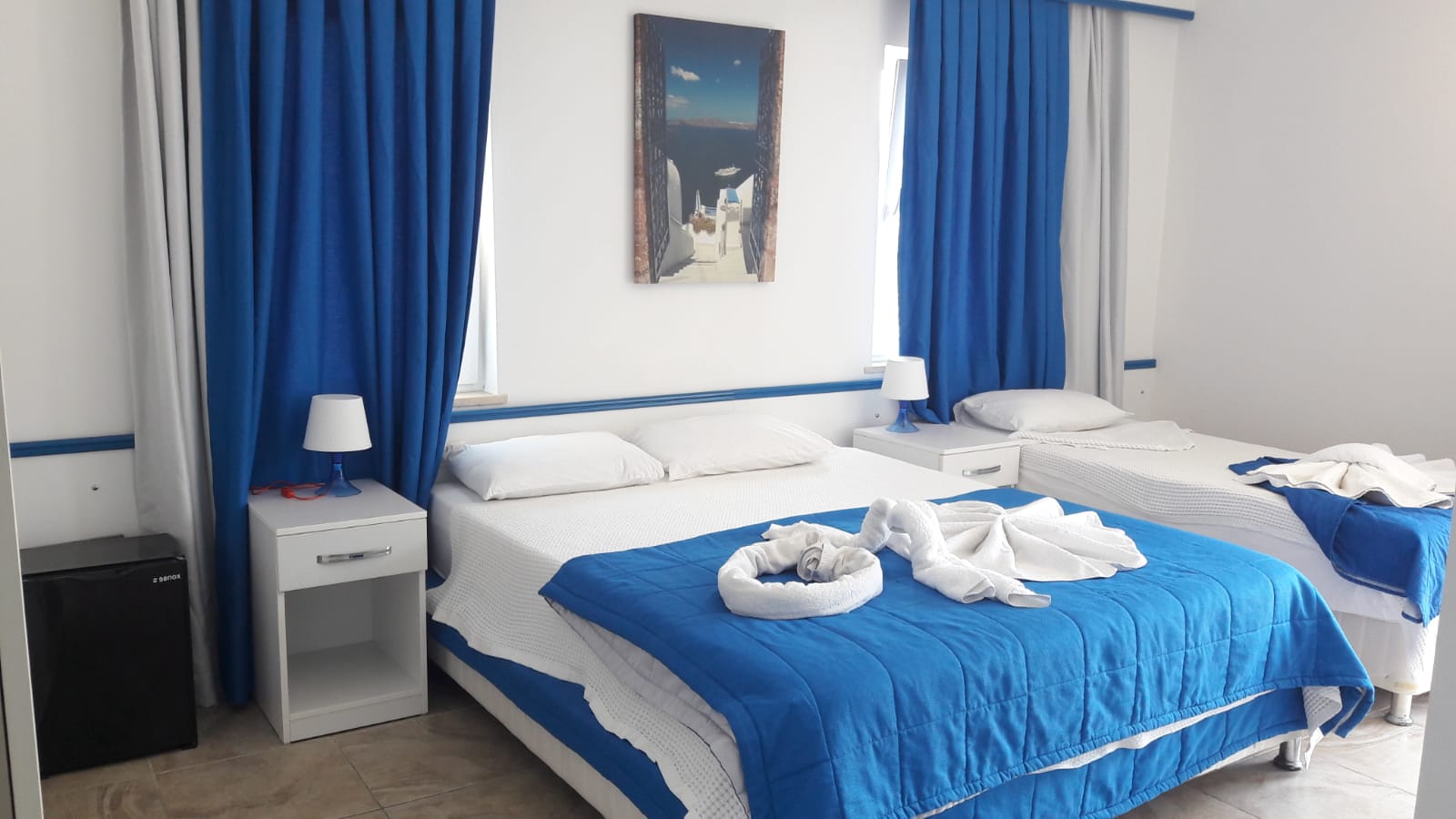 Rota Hotel foto 9