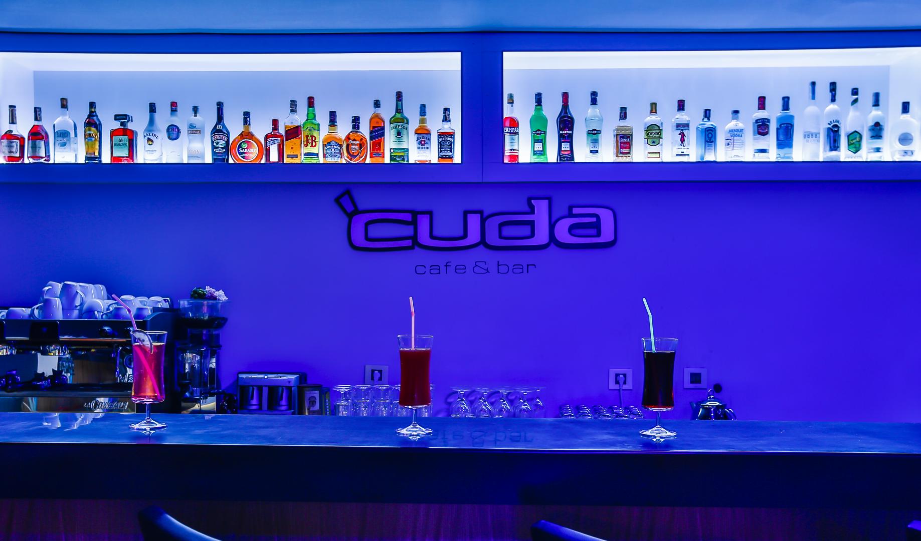 Business Life Boutique Hotel image 3