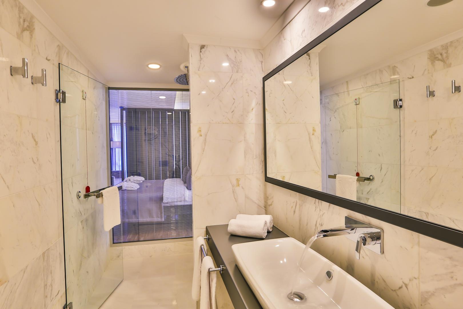Business Life Boutique Hotel foto 26