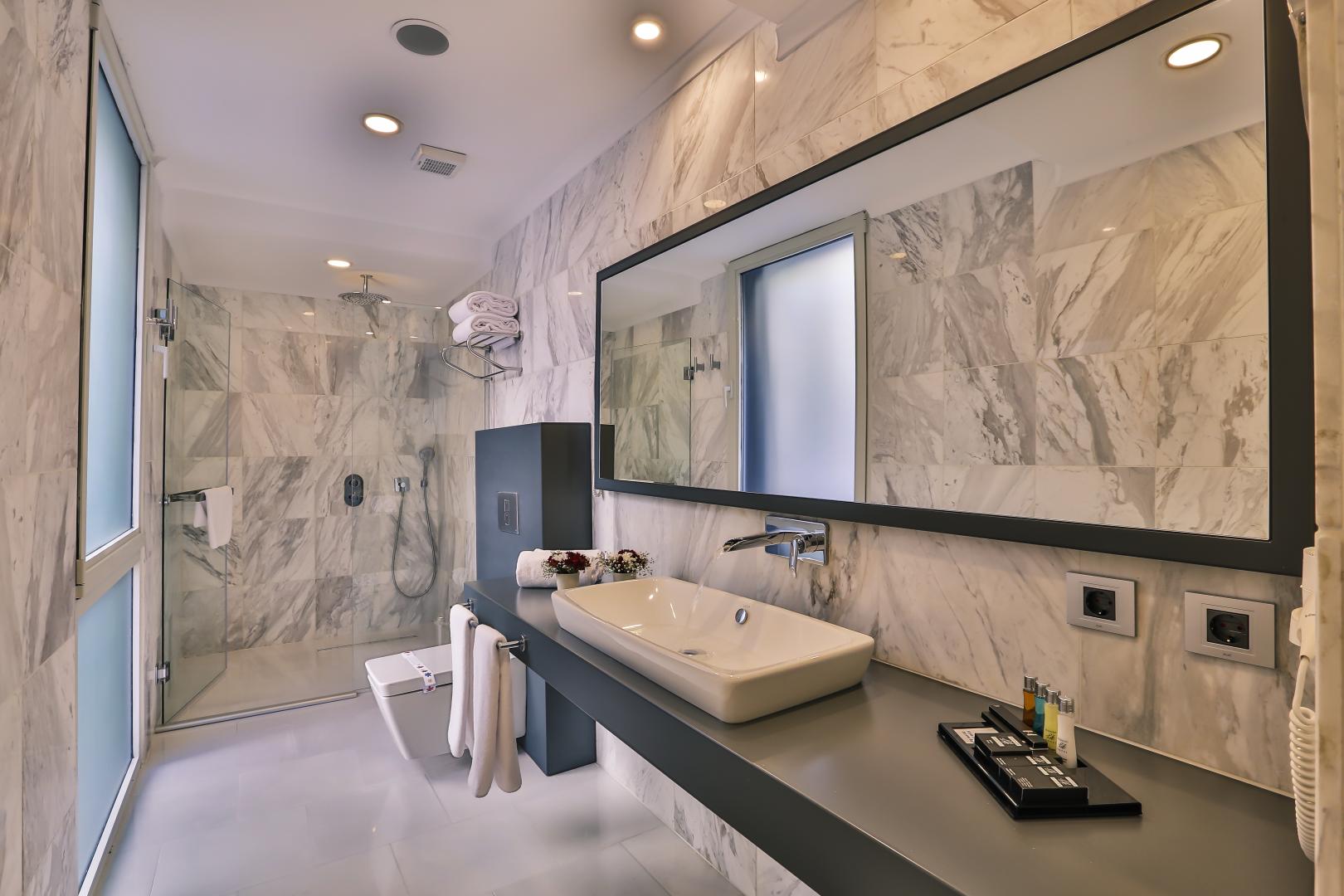 Business Life Boutique Hotel foto 25