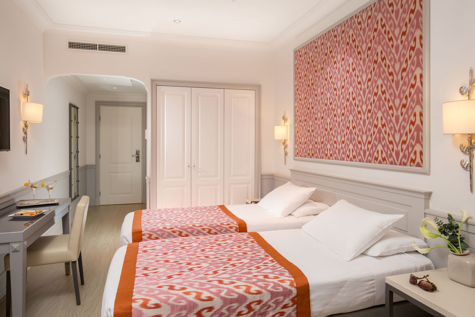 Hotel della Conciliazione foto 43