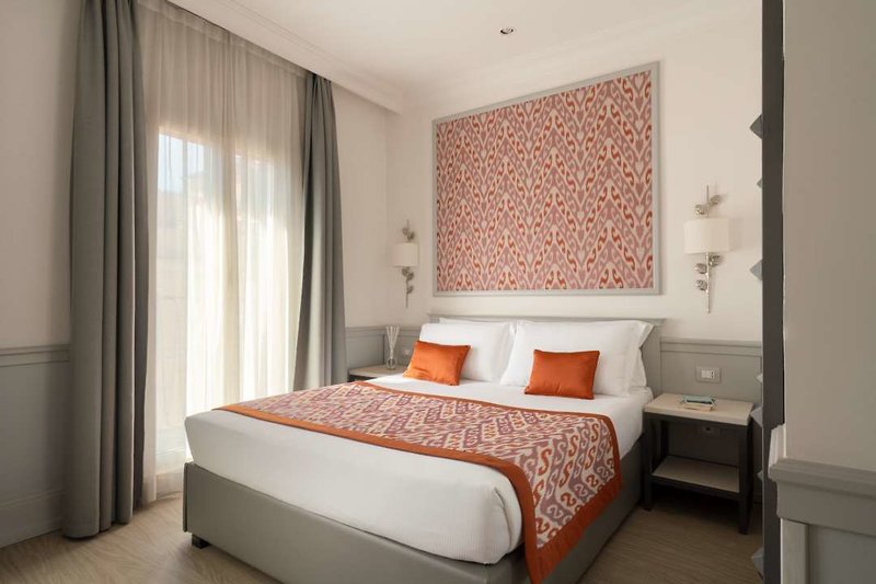 Hotel della Conciliazione foto 102