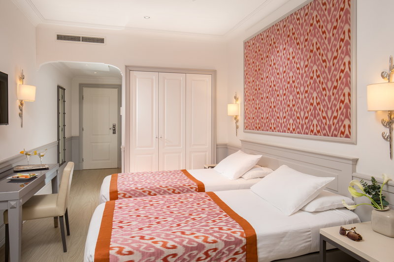 Hotel della Conciliazione foto 42