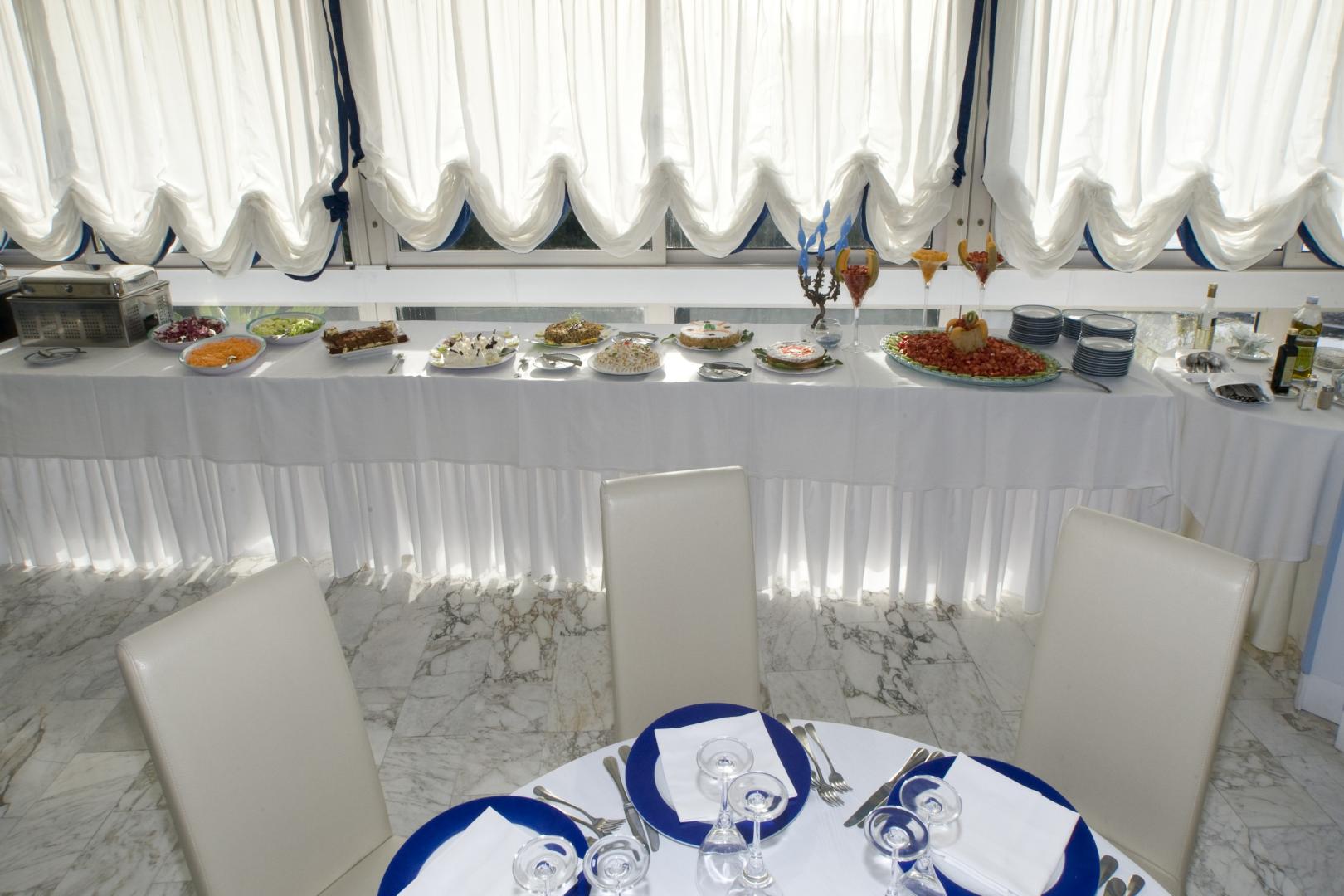 Hotel Oriente image 2