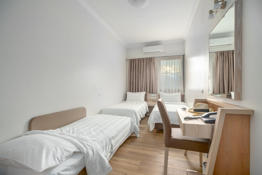 Hotel image 2