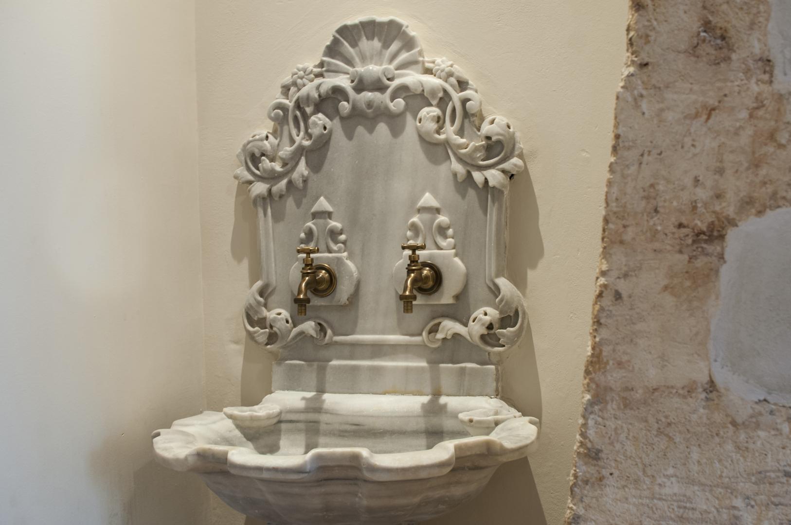 Elia Zampeliou foto 13