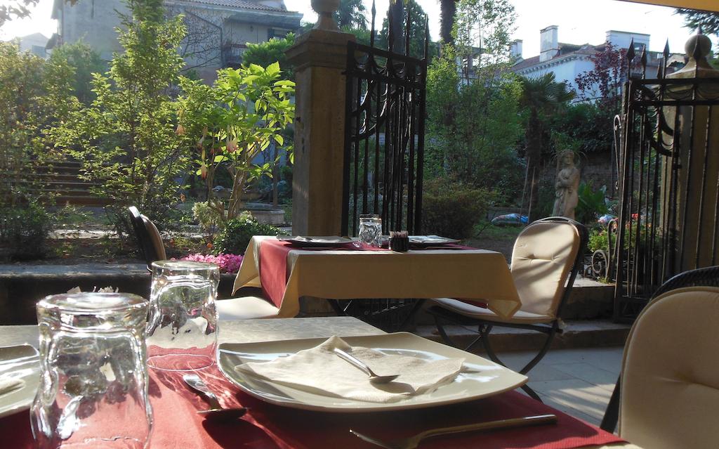 Hotel Sant'Antonin foto 11