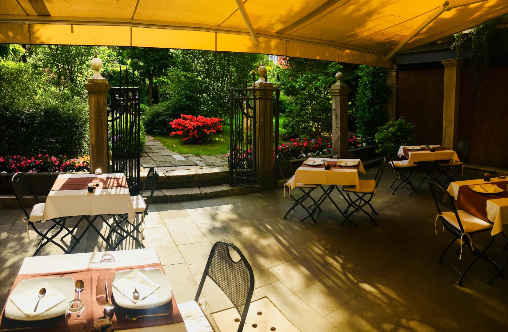 Hotel image 2