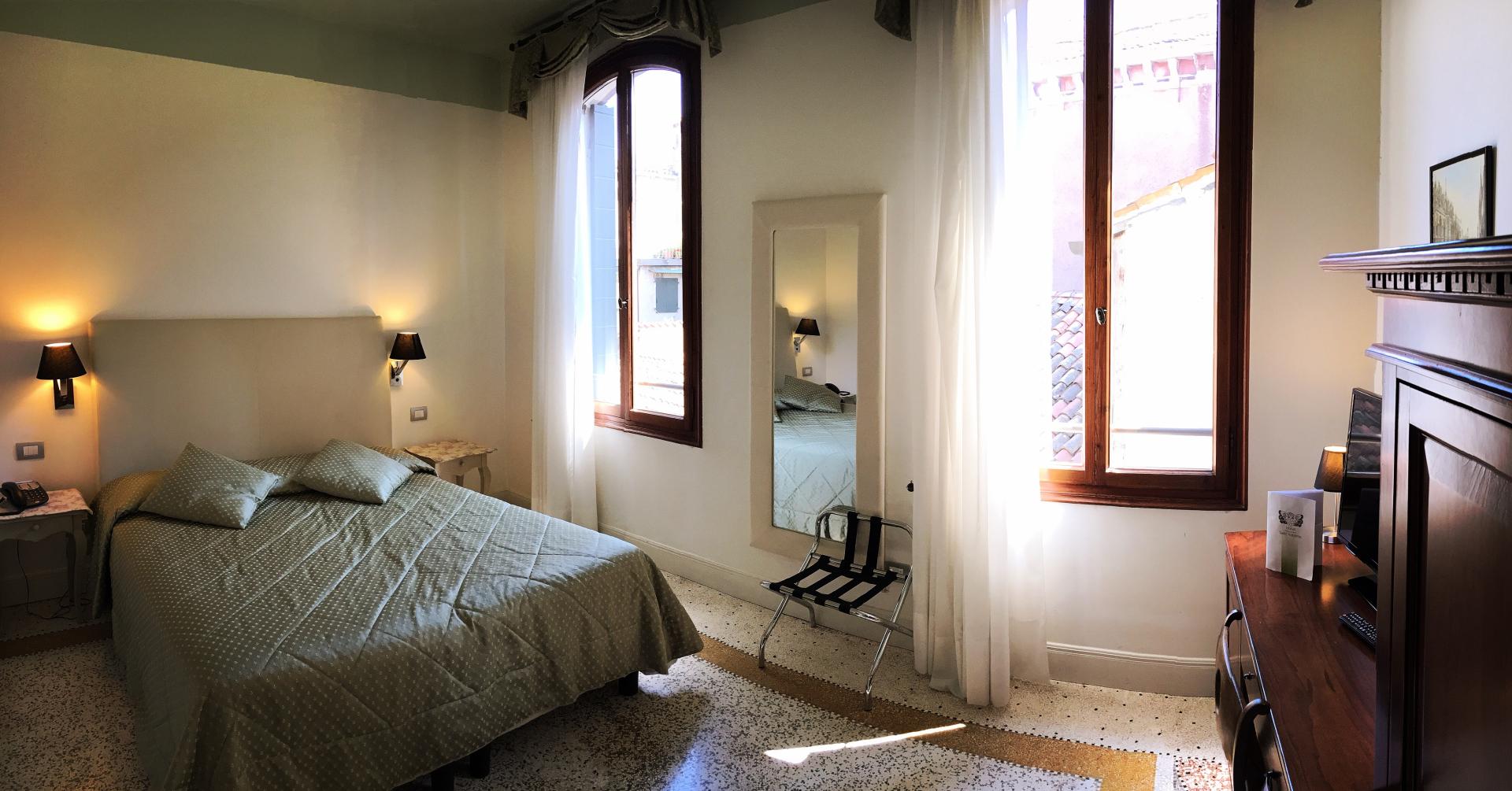 Hotel Sant'Antonin foto 8