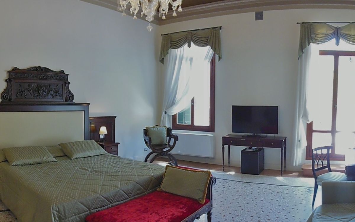 Hotel Sant'Antonin foto 22