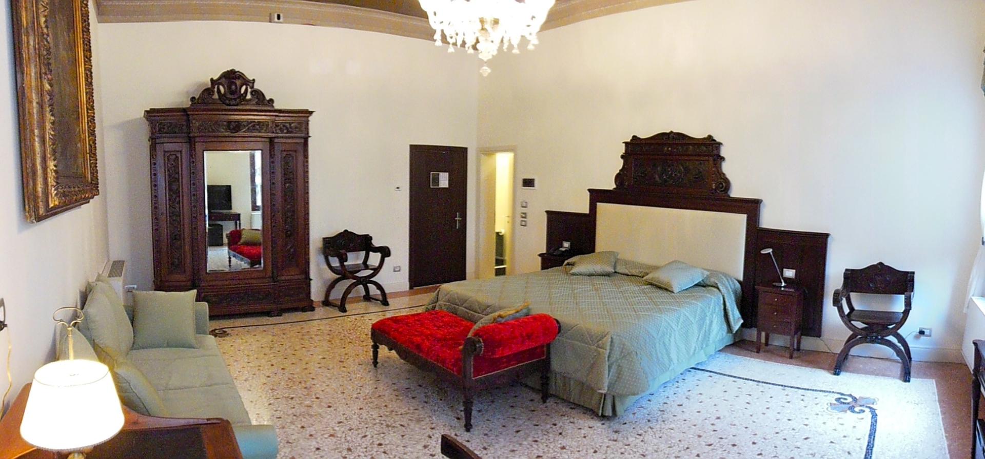 Hotel Sant'Antonin foto 24