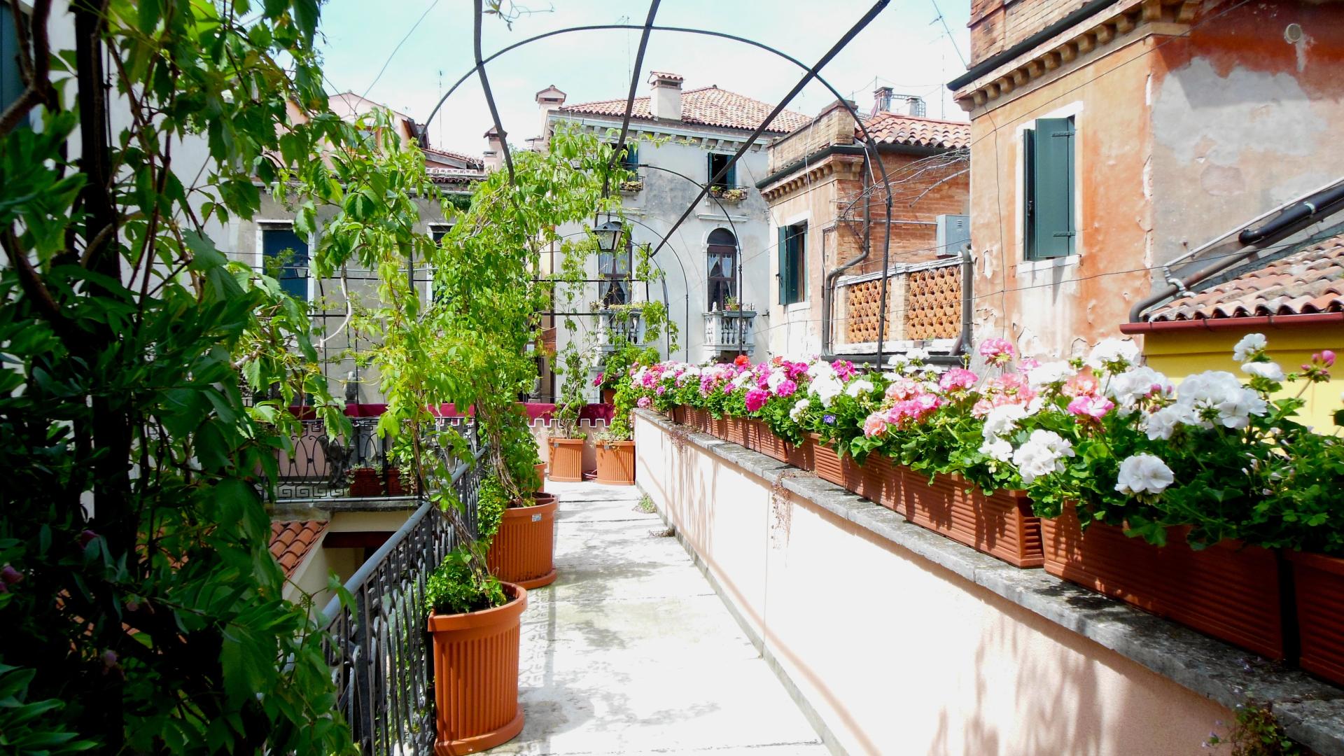 Hotel Sant'Antonin foto 25