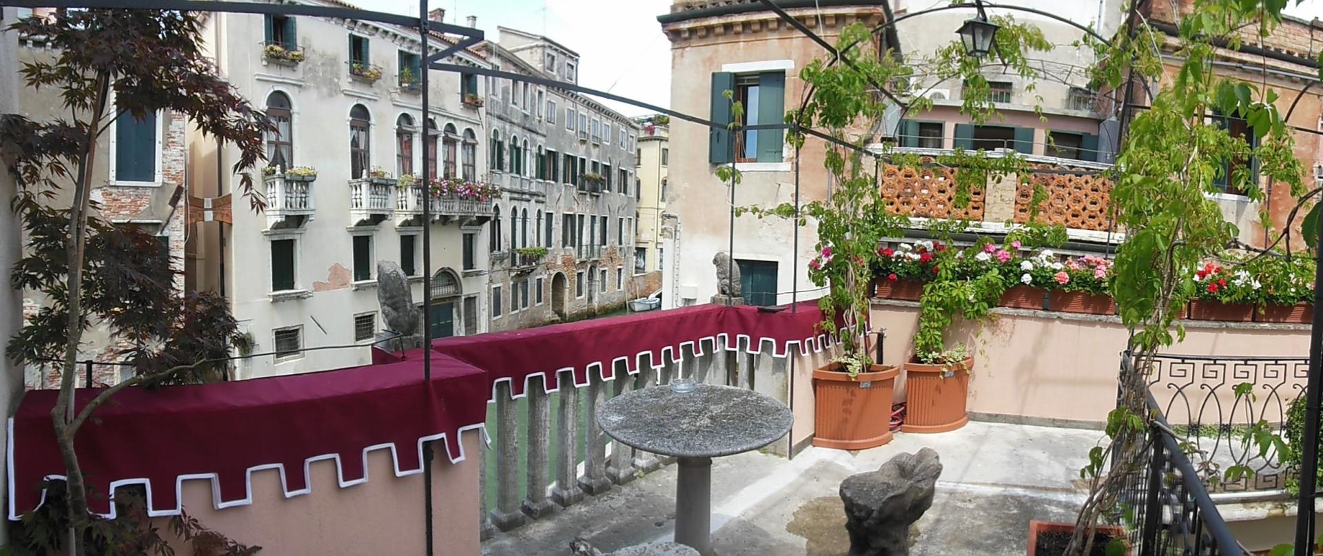 Hotel Sant'Antonin foto 26