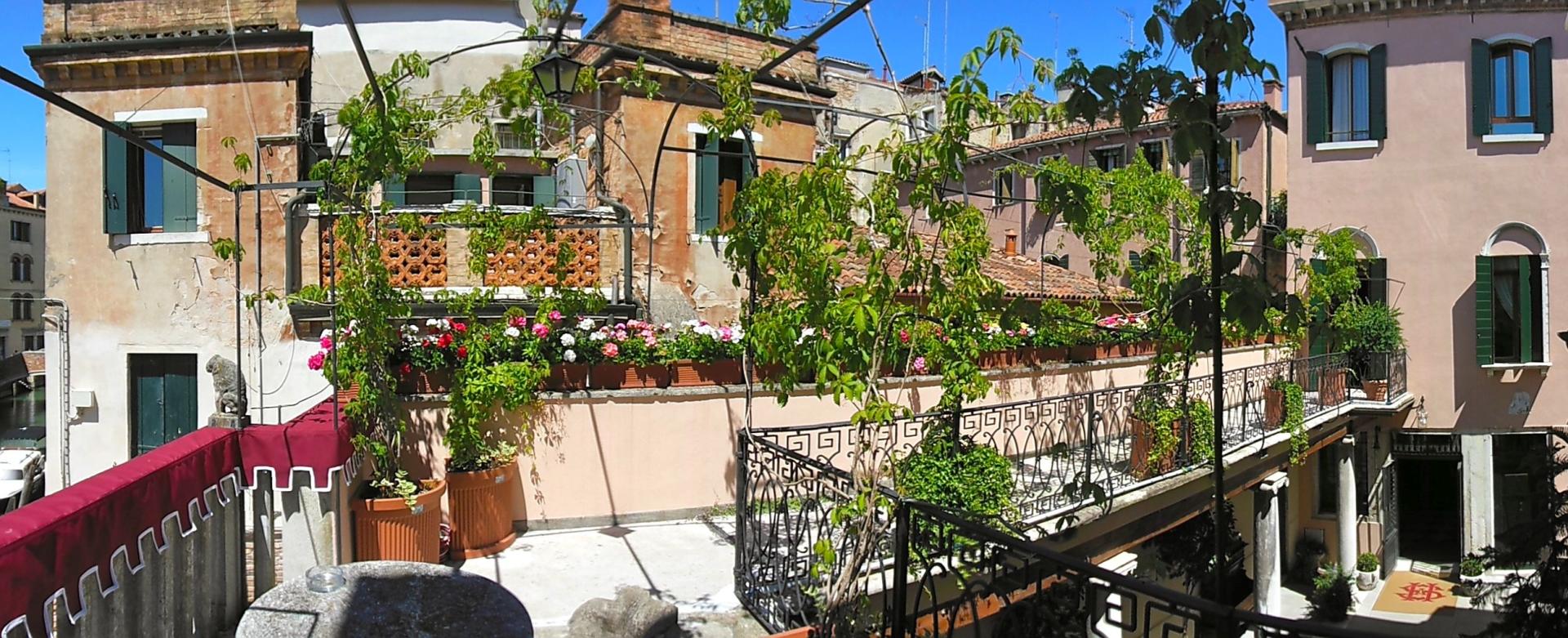 Hotel Sant'Antonin foto 27