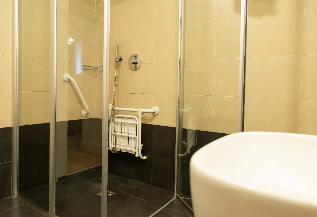 Hotel Sant'Antonin foto 28
