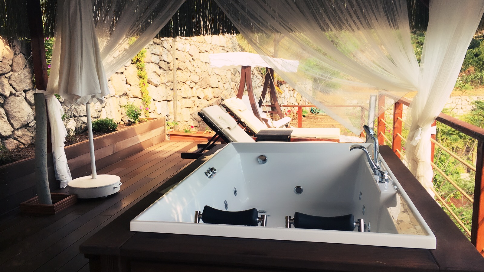 Boutique Hotel Lissiya image 3