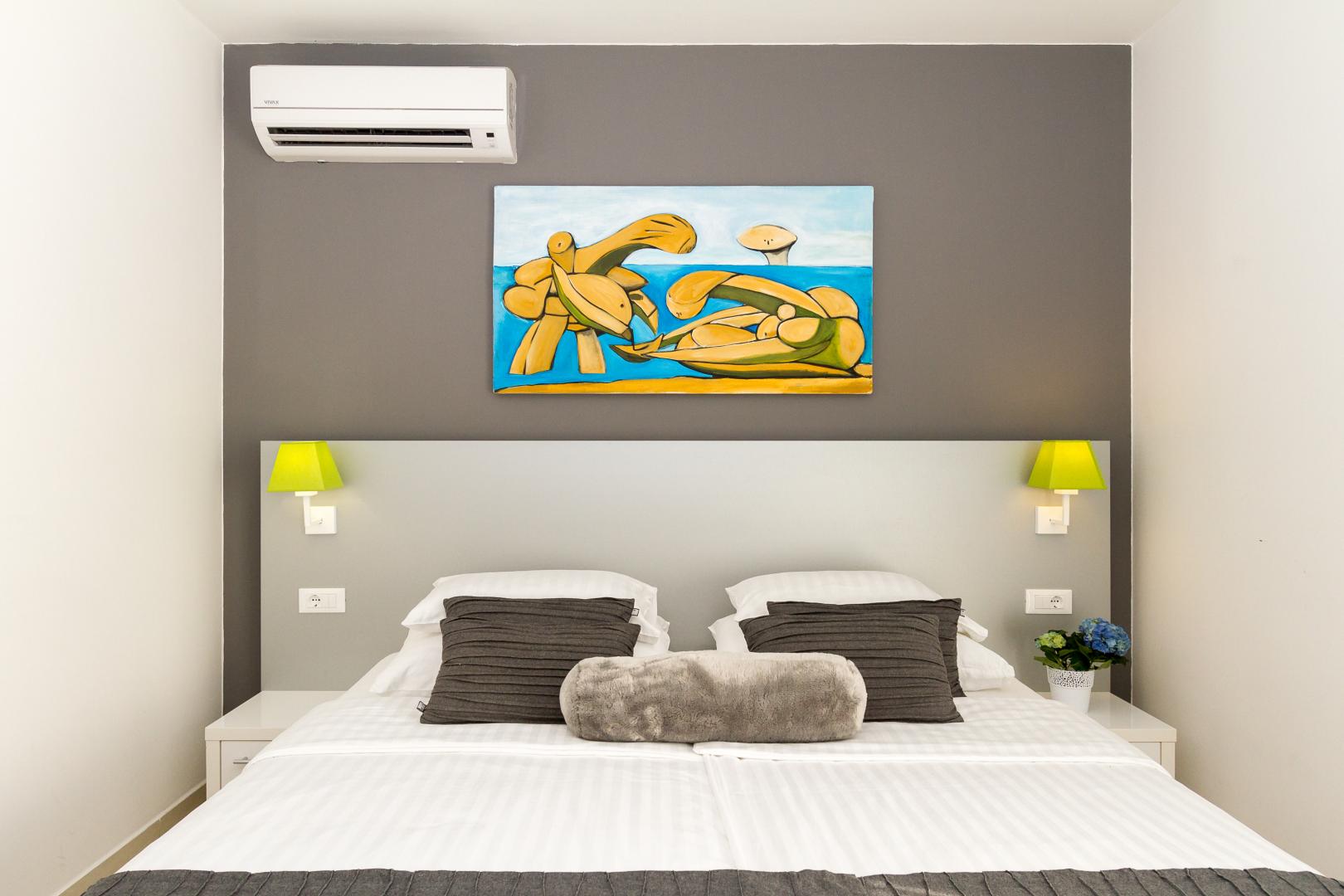 Villa Liburnum foto 18
