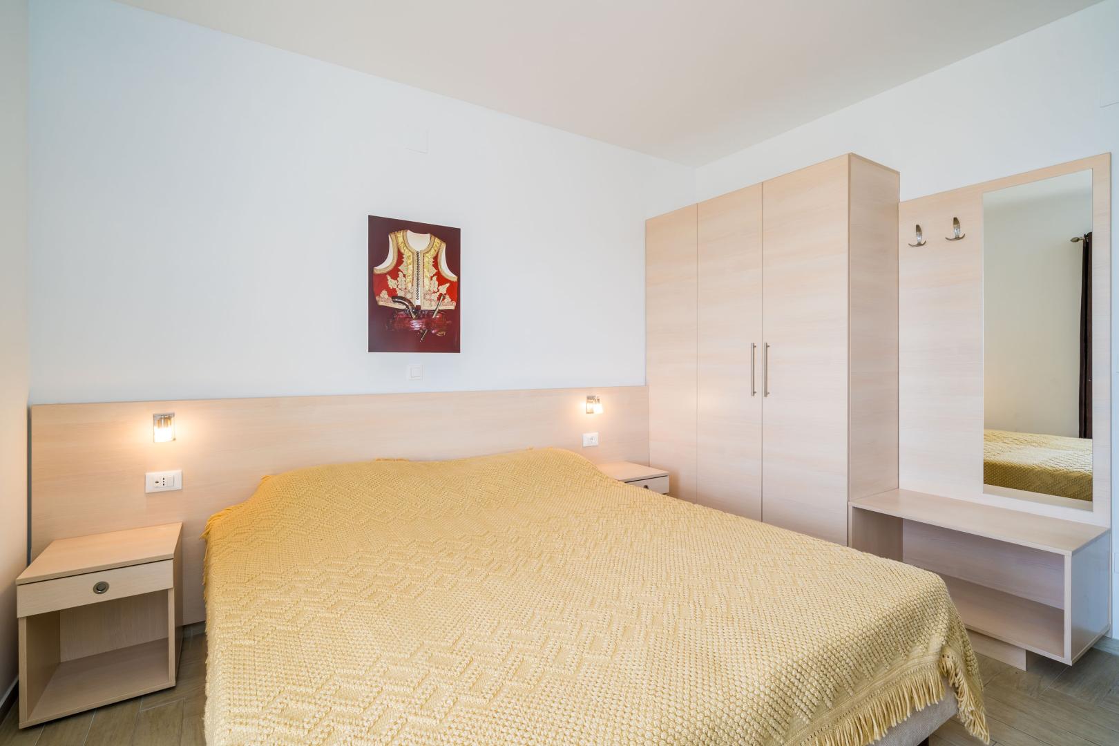 Villa Samba foto 17