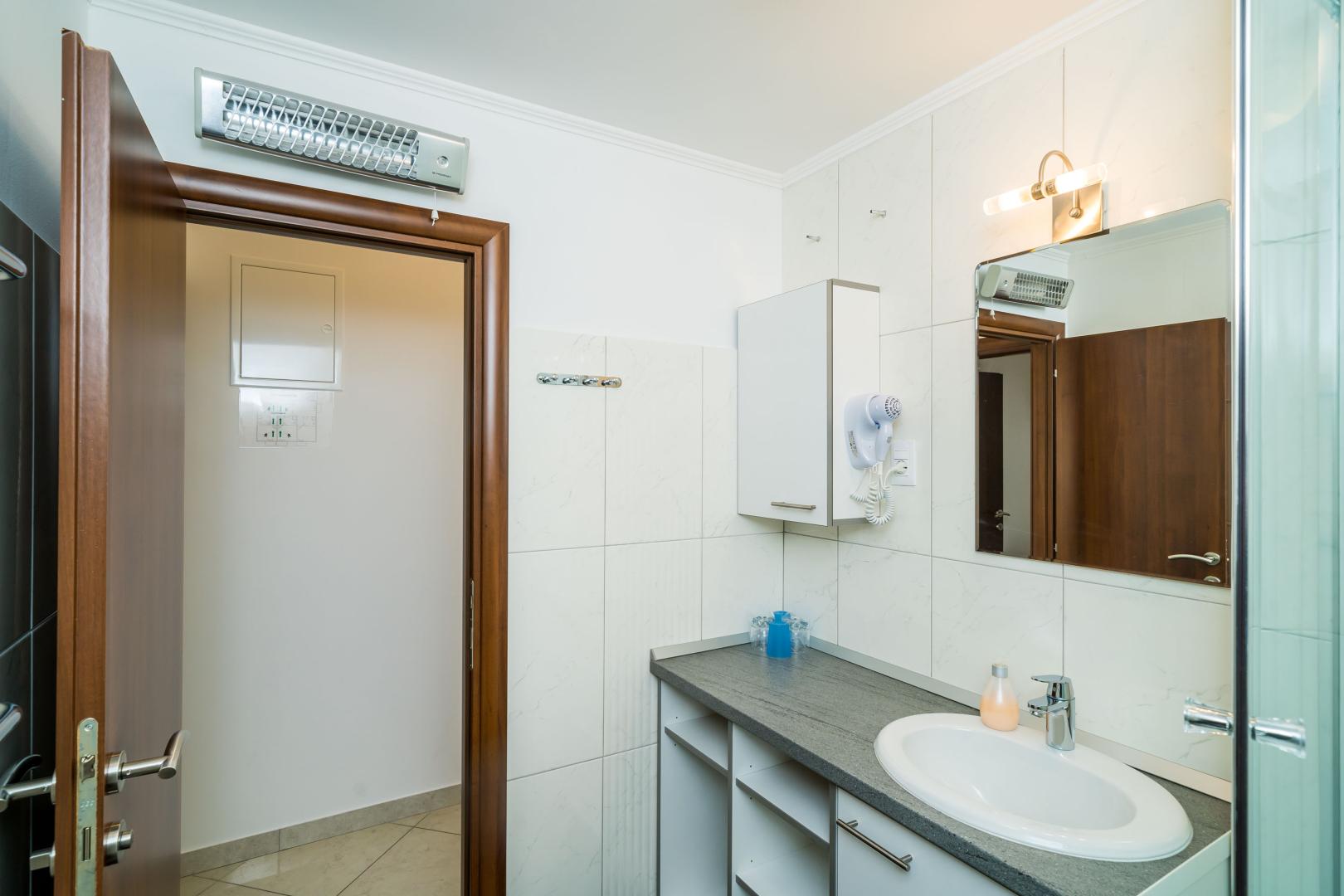 Villa Samba foto 20
