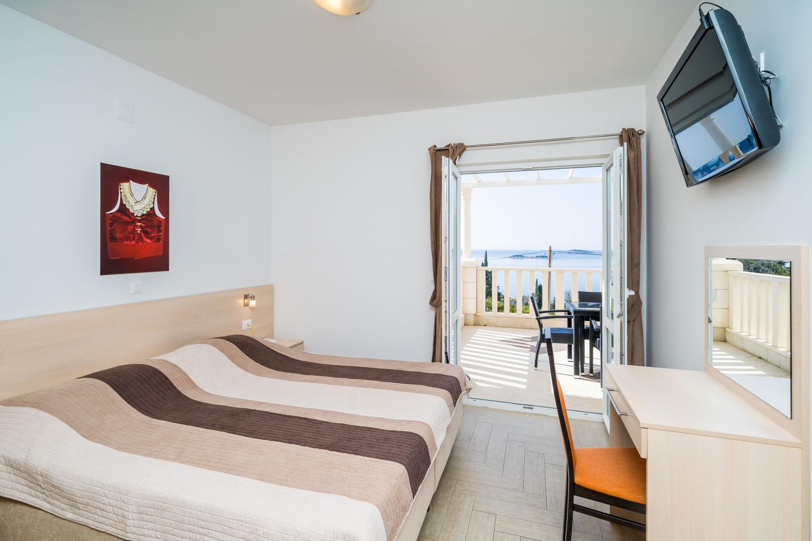 Villa Samba foto 22