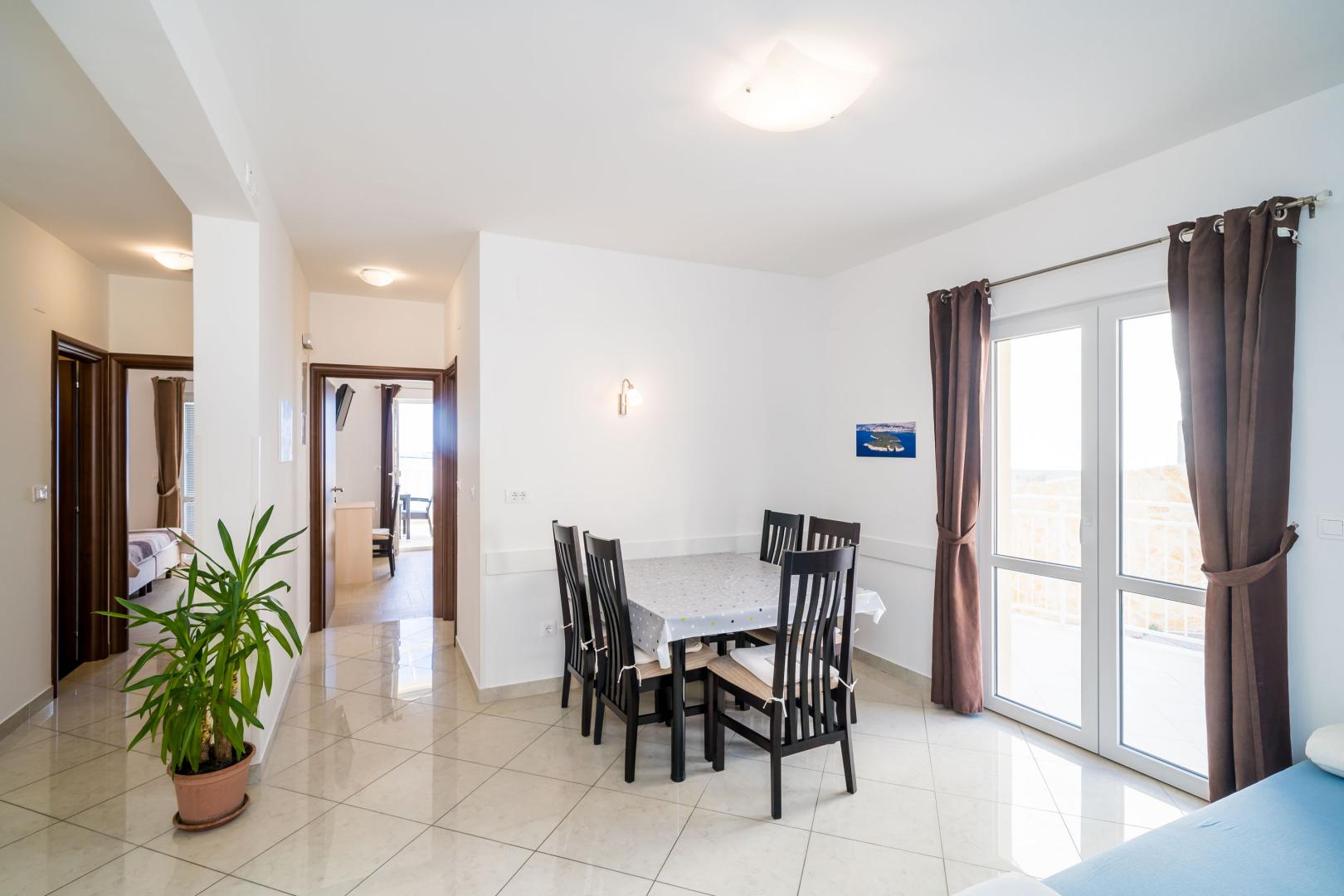 Villa Samba foto 30