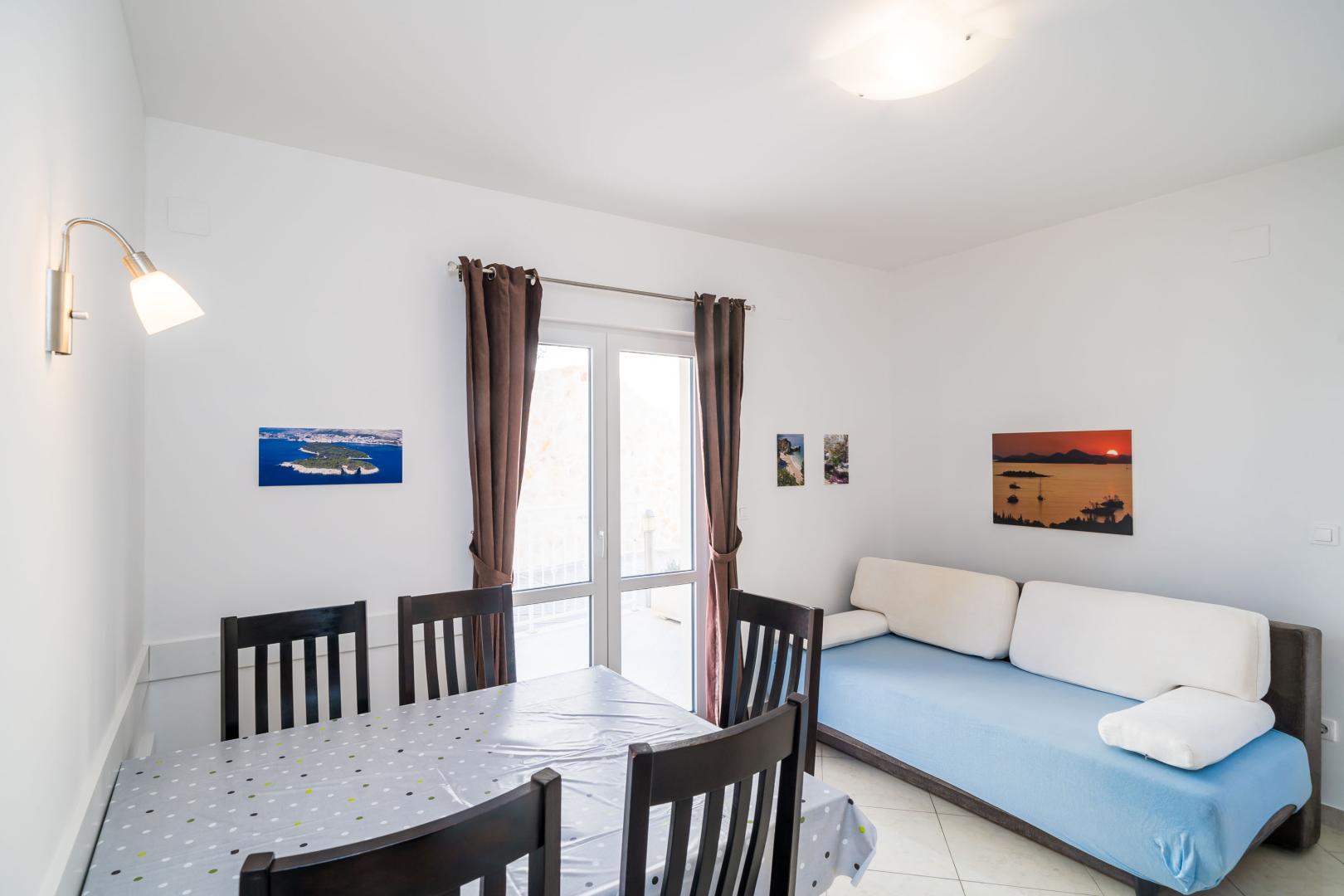 Villa Samba foto 31