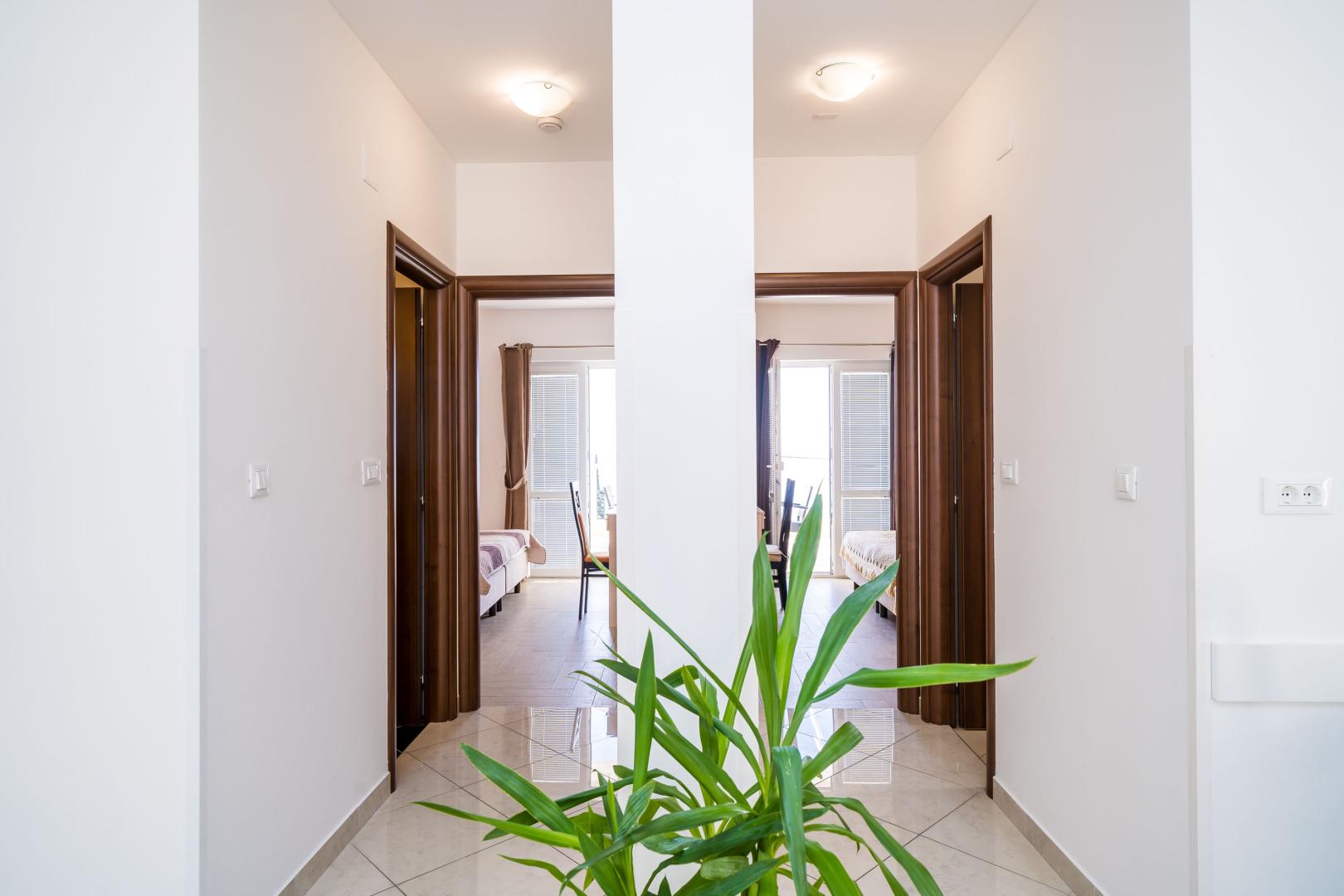 Villa Samba foto 35