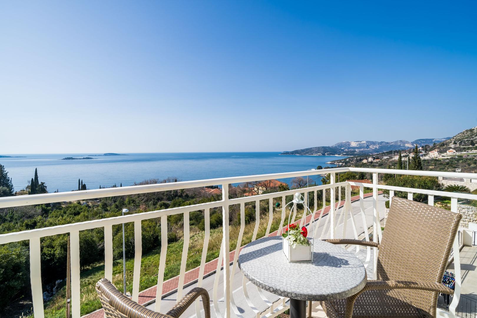 Villa Samba foto 37