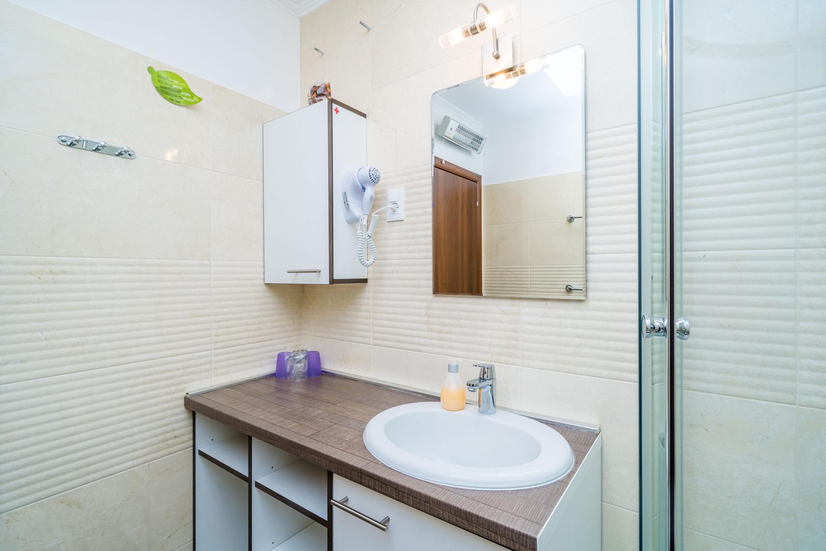 Villa Samba foto 40