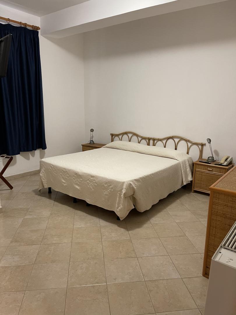 Hotel Miramare Garzia foto 10
