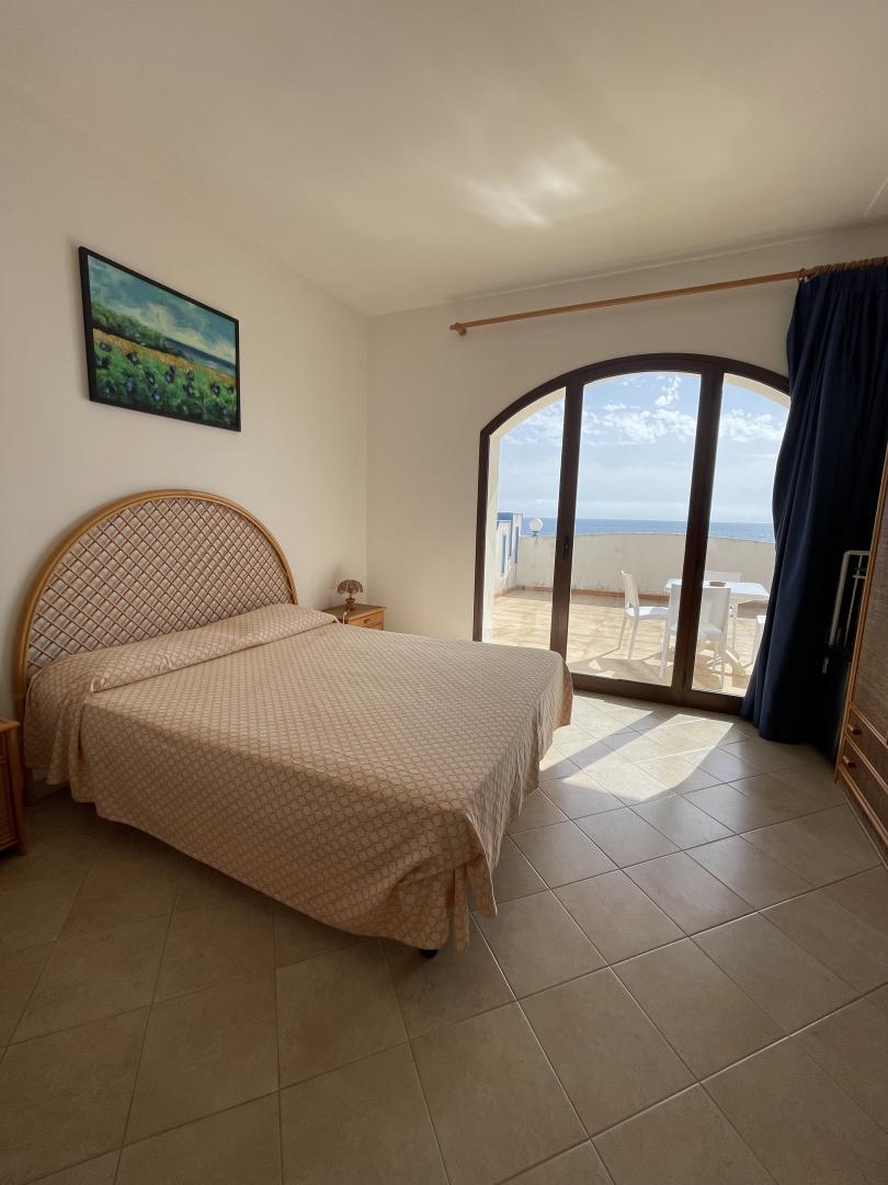Hotel Miramare Garzia foto 19