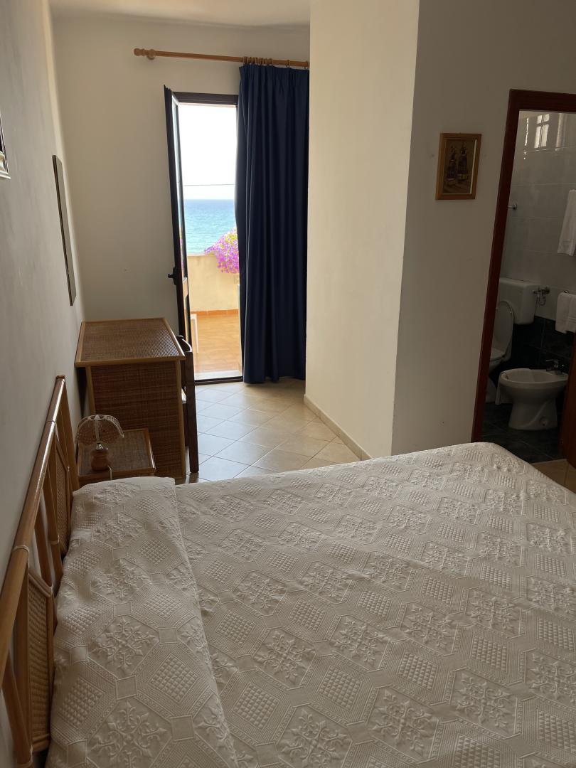 Hotel Miramare Garzia foto 31