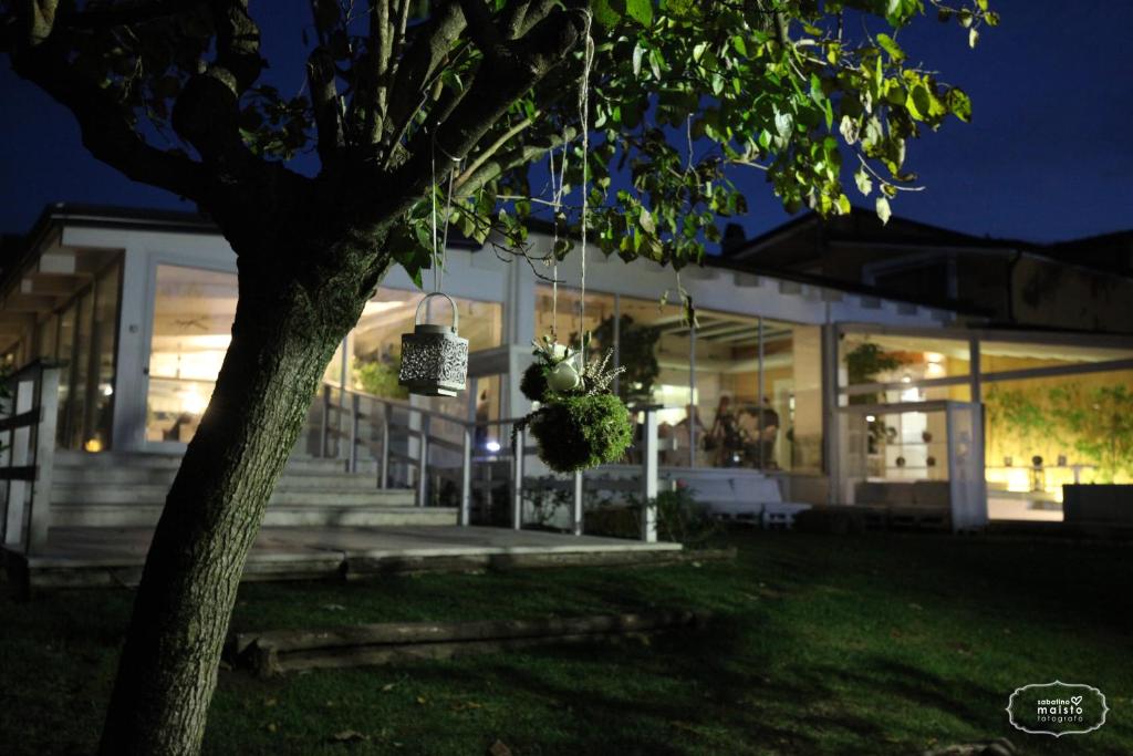 La Pampa Relais image 3