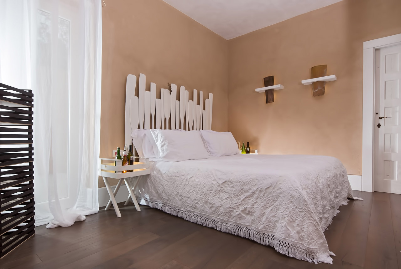 La Pampa Relais image 1